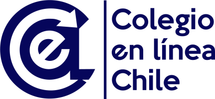 Colegio en línea Chile