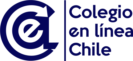 Colegio en línea Chile